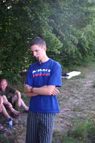 Россiя