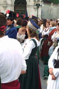 маркитанки